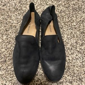 Lucky Brand Loafers